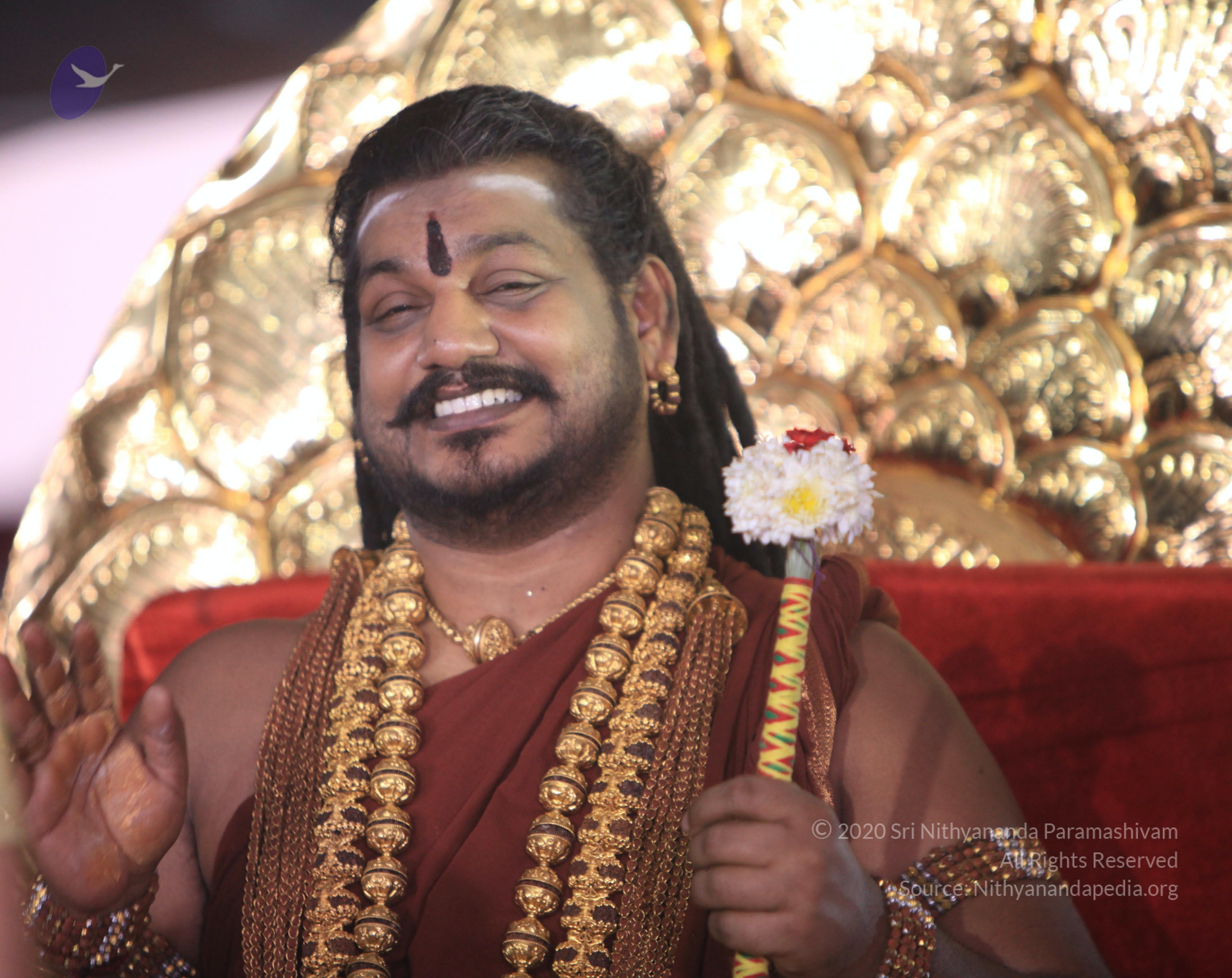 20170526_Photo_1054_IMG_6990_CMP_WM