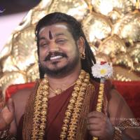 20170526_Photo_1054_IMG_6990_CMP_WM