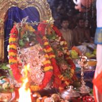 20170526_Photo_1055_IMG_7060_CMP_WM