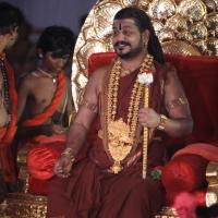 20170526_Photo_1056_IMG_7029_CMP_WM