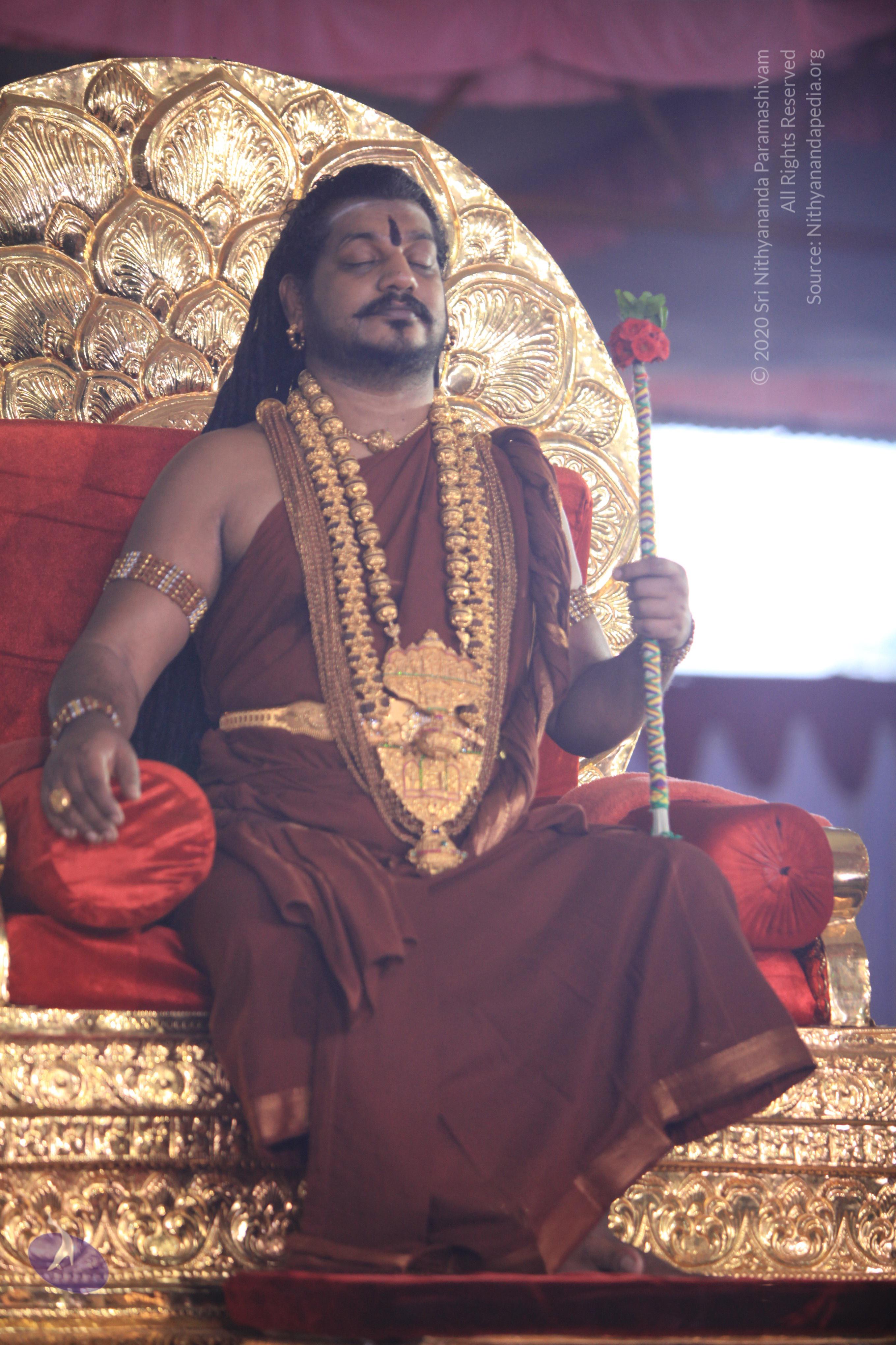 20170526_Photo_1058_IMG_6944_CMP_WM