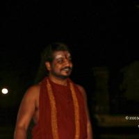 20170526_Photo_1000_IMG_0004_CMP_WM