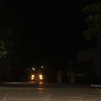 20170526_Photo_1001_IMG_0001_CMP_WM