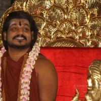 20170526_Photo_1003_IMG_0047_CMP_WM