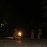 20170526_Photo_1004_IMG_0002_CMP_WM