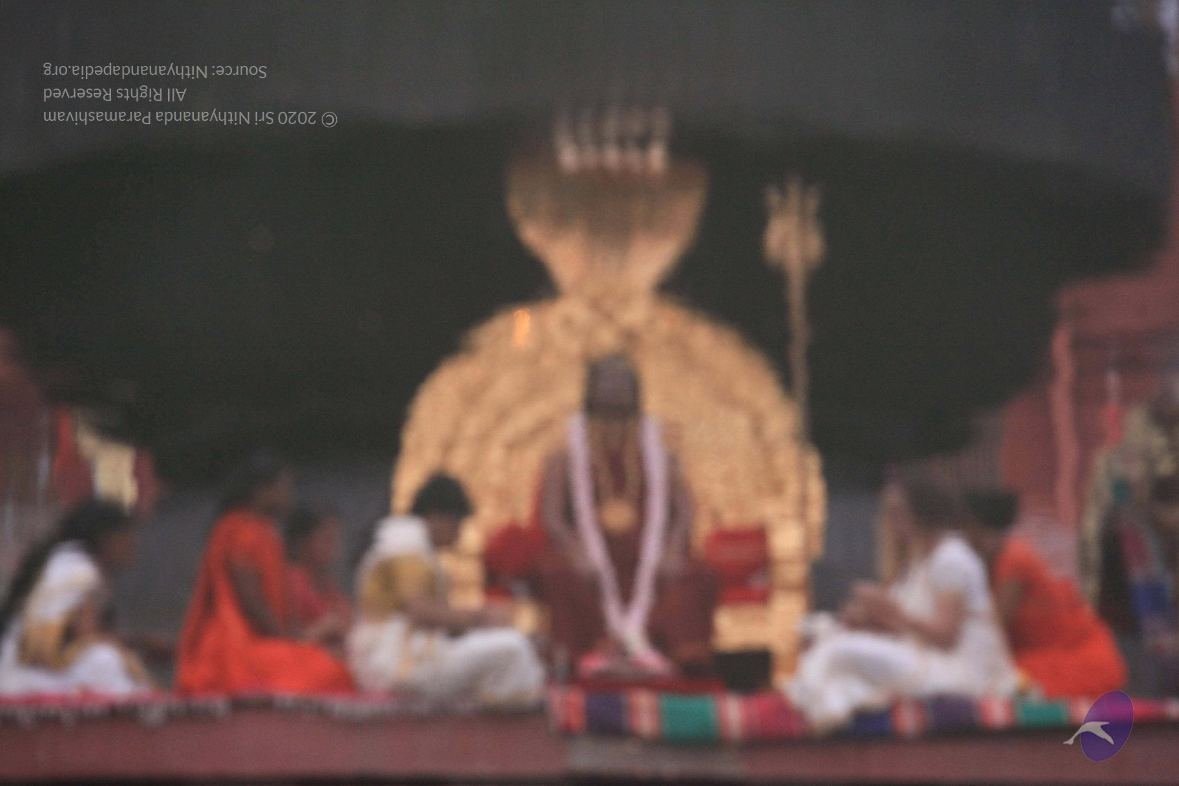 20170529_Photo_1009_IMG_8794_CMP_WM