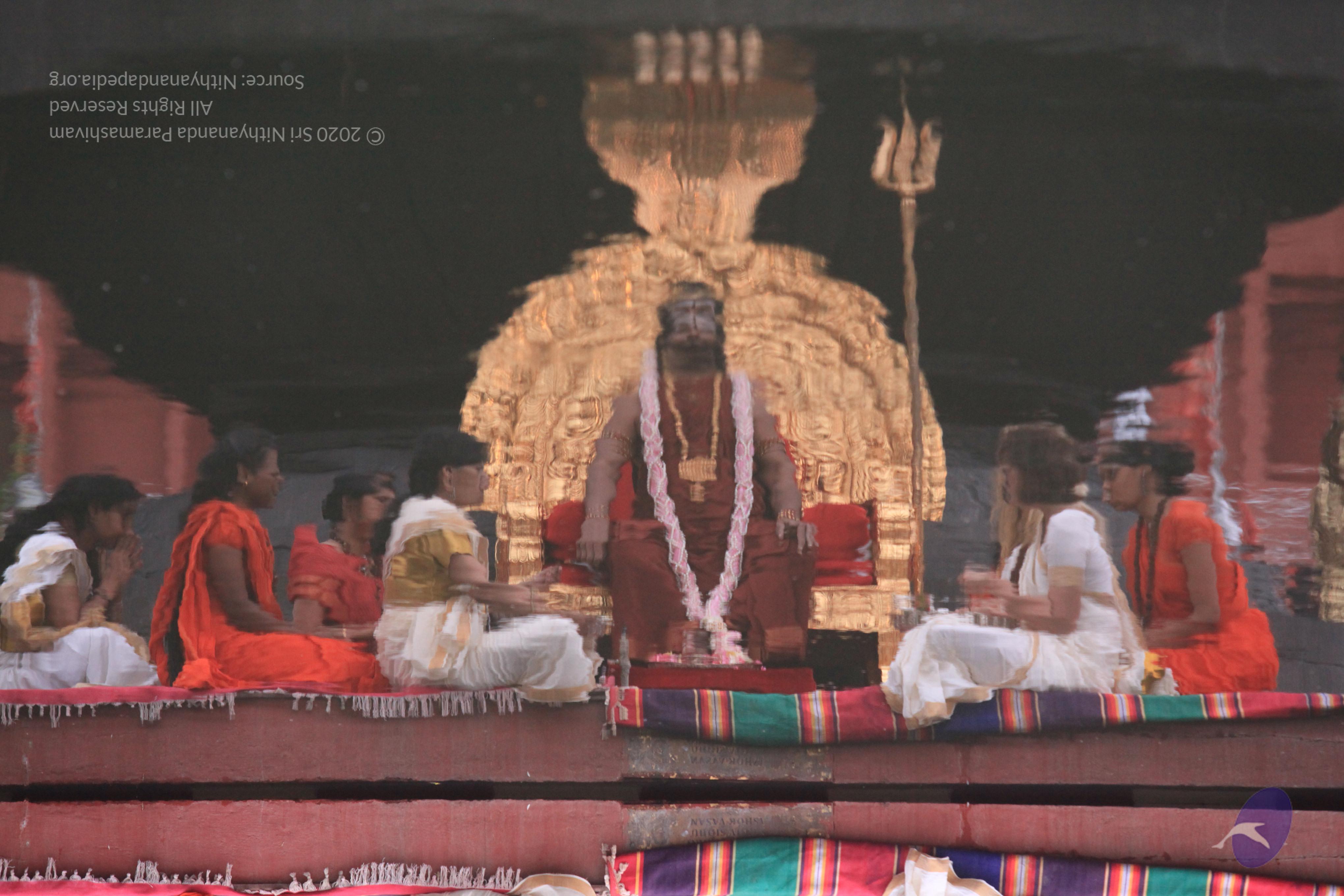 20170529_Photo_1010_IMG_8777_CMP_WM