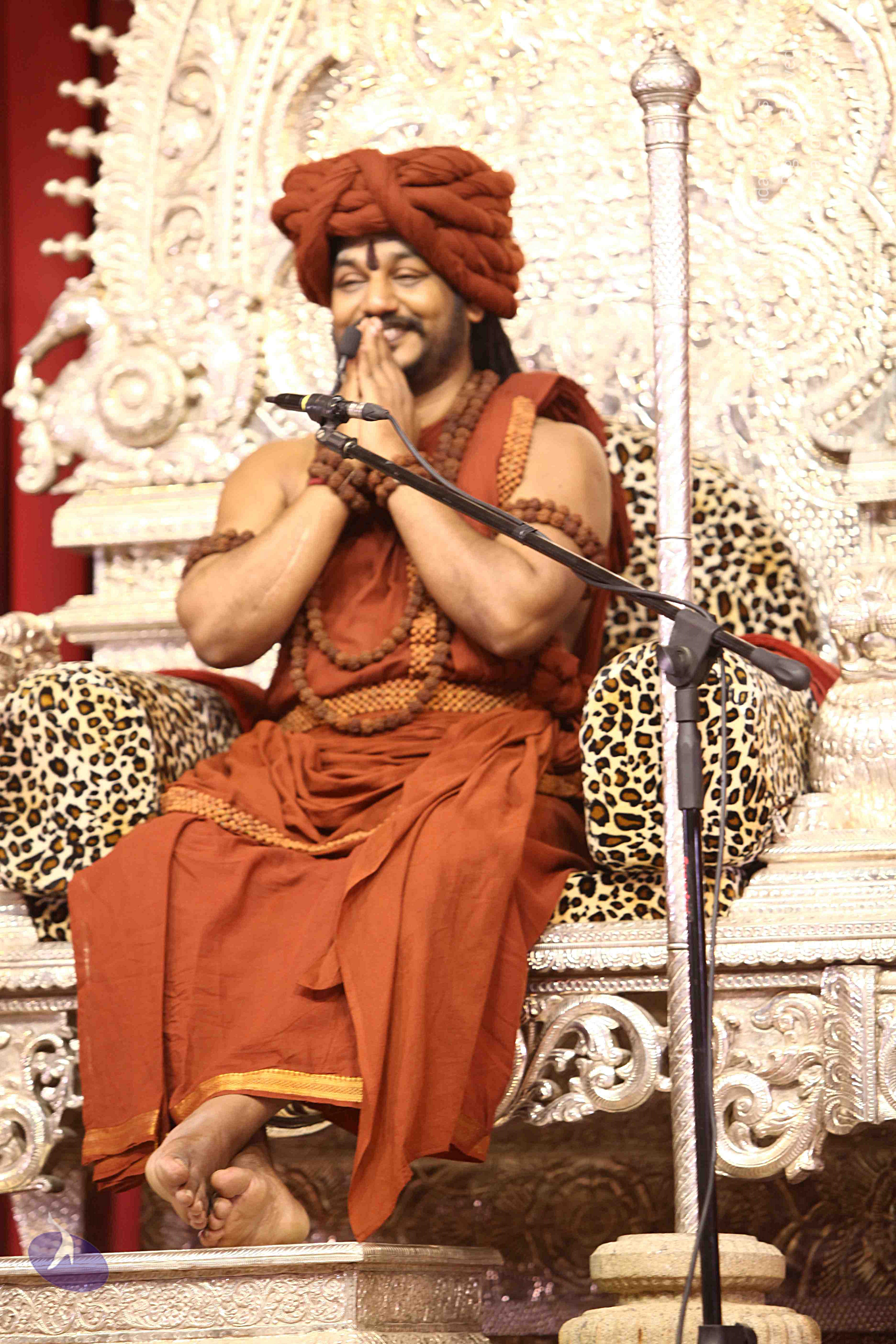 20171111_Photo_1039_17s8dWAi5HiVASR6ObzZhagvDhxE9G_9s