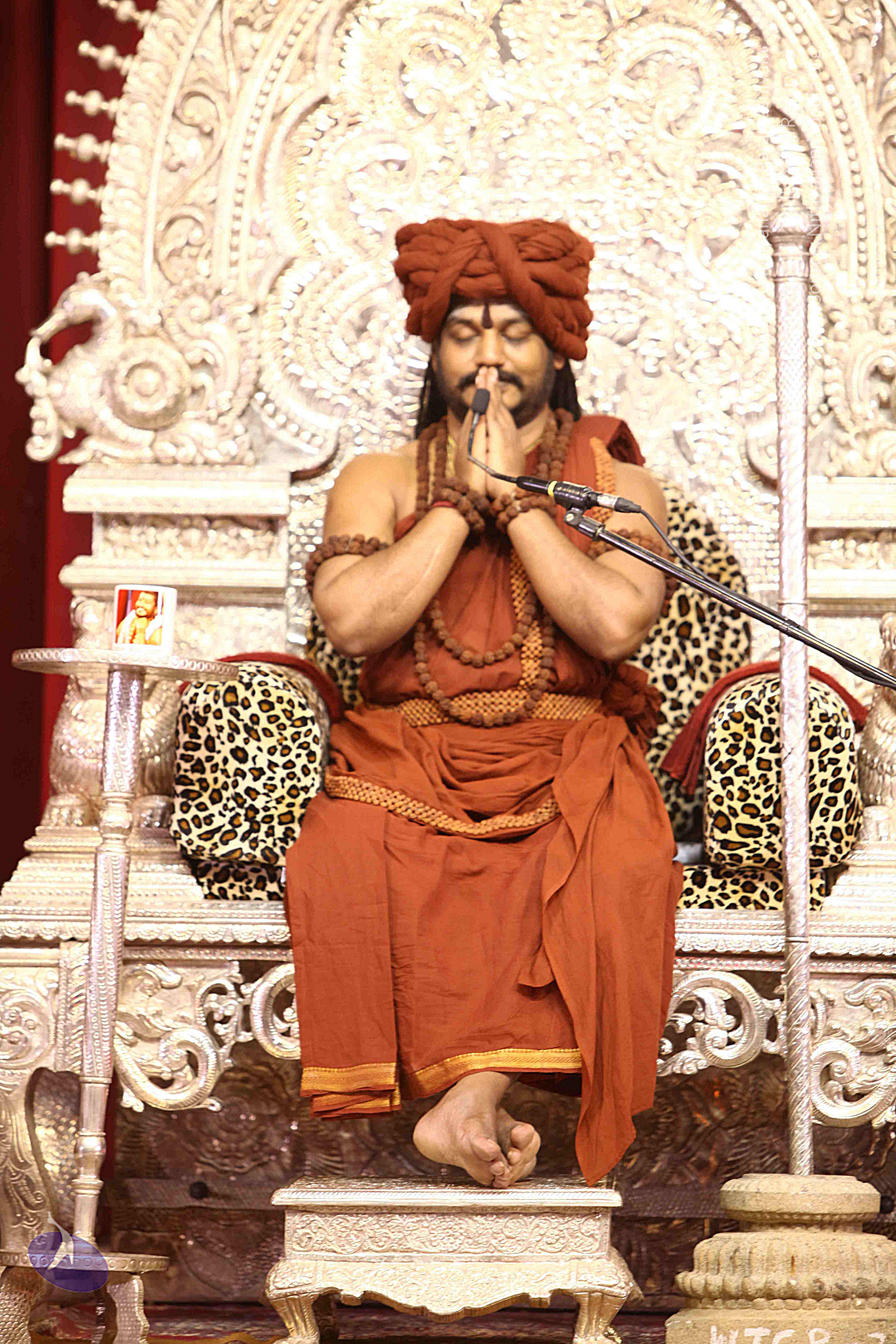 20171111_Photo_1002_1TCe7u3Biy4d7iXCR4pfpJTK7WtXk1zw1