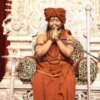 20171111_Photo_1002_1TCe7u3Biy4d7iXCR4pfpJTK7WtXk1zw1