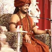 20171111_Photo_1003_1UEhQCC8BdG2ZukDUBbM6hZV2qA2GN5q2