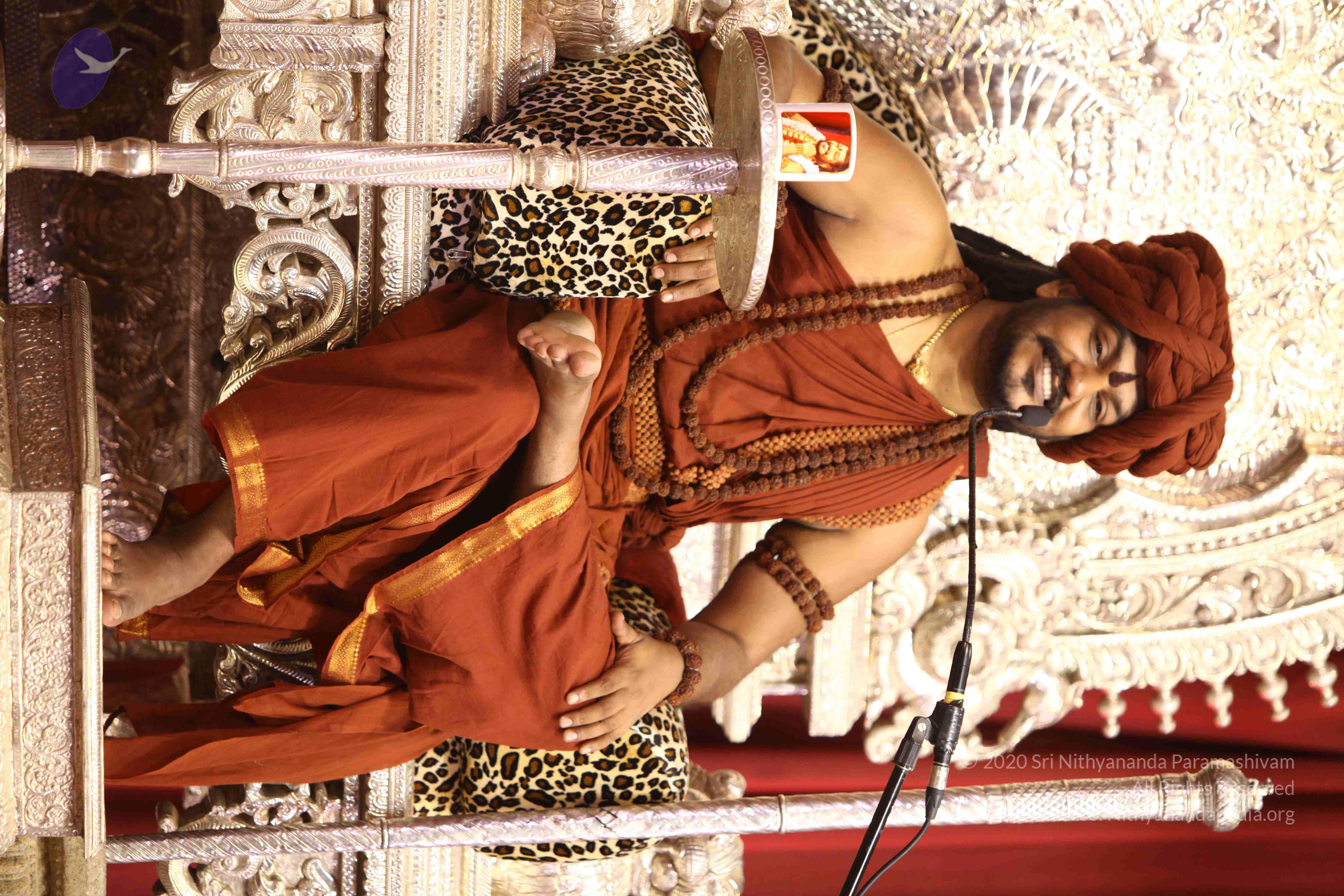 20171111_Photo_1005_1fQWEeqNg51SOKSLMnHHF8oeprr8VY4YG