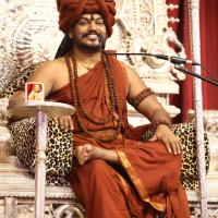 20171111_Photo_1005_1fQWEeqNg51SOKSLMnHHF8oeprr8VY4YG