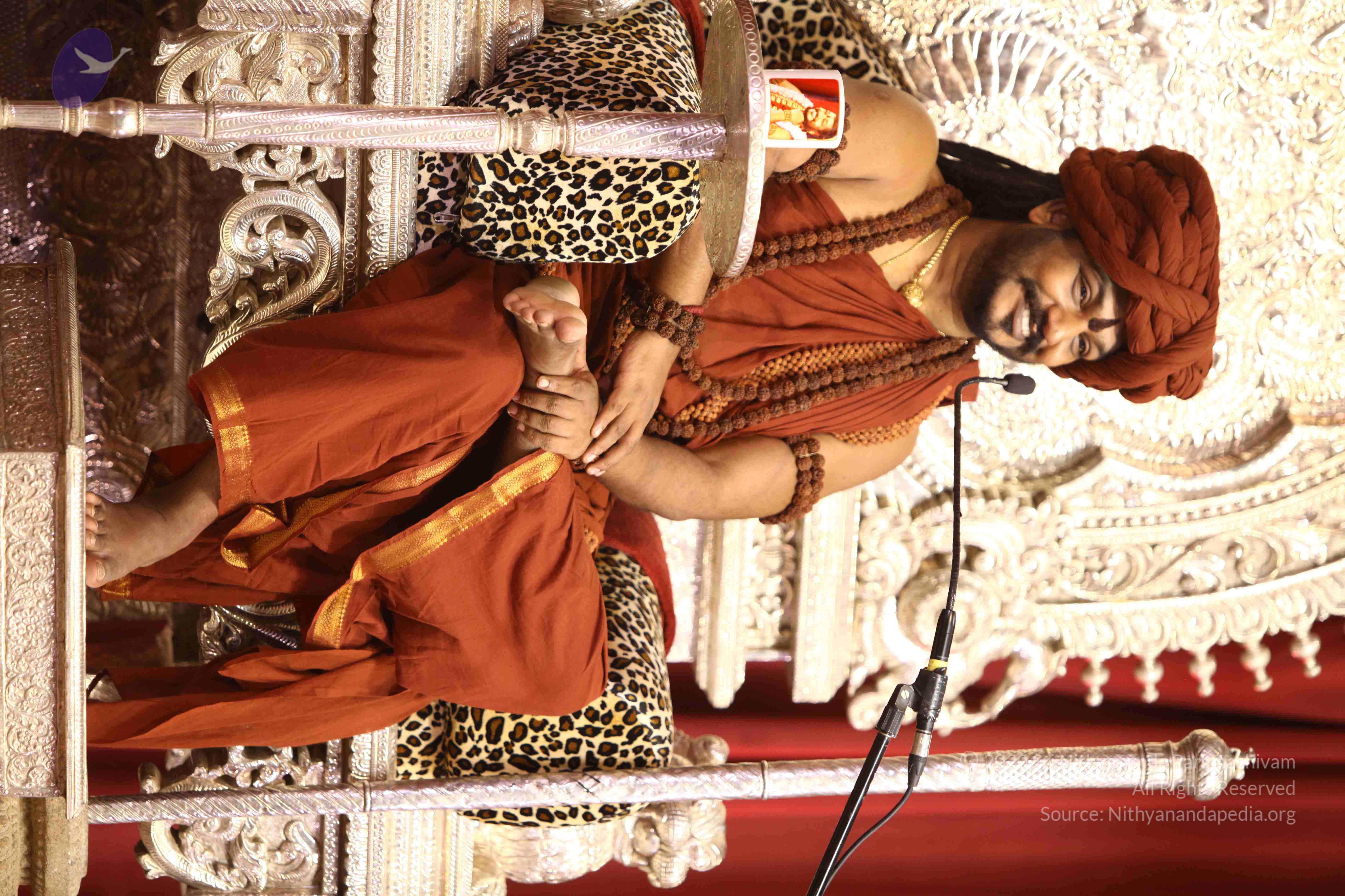 20171111_Photo_1007_1uPcuep-zeQWhuedbVF86mOx1SEgZS0SL