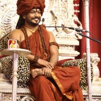 20171111_Photo_1007_1uPcuep-zeQWhuedbVF86mOx1SEgZS0SL