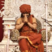 20171111_Photo_1008_1MvXewGwcVEj-T4jBhd2LU0sKzWG_RlUf