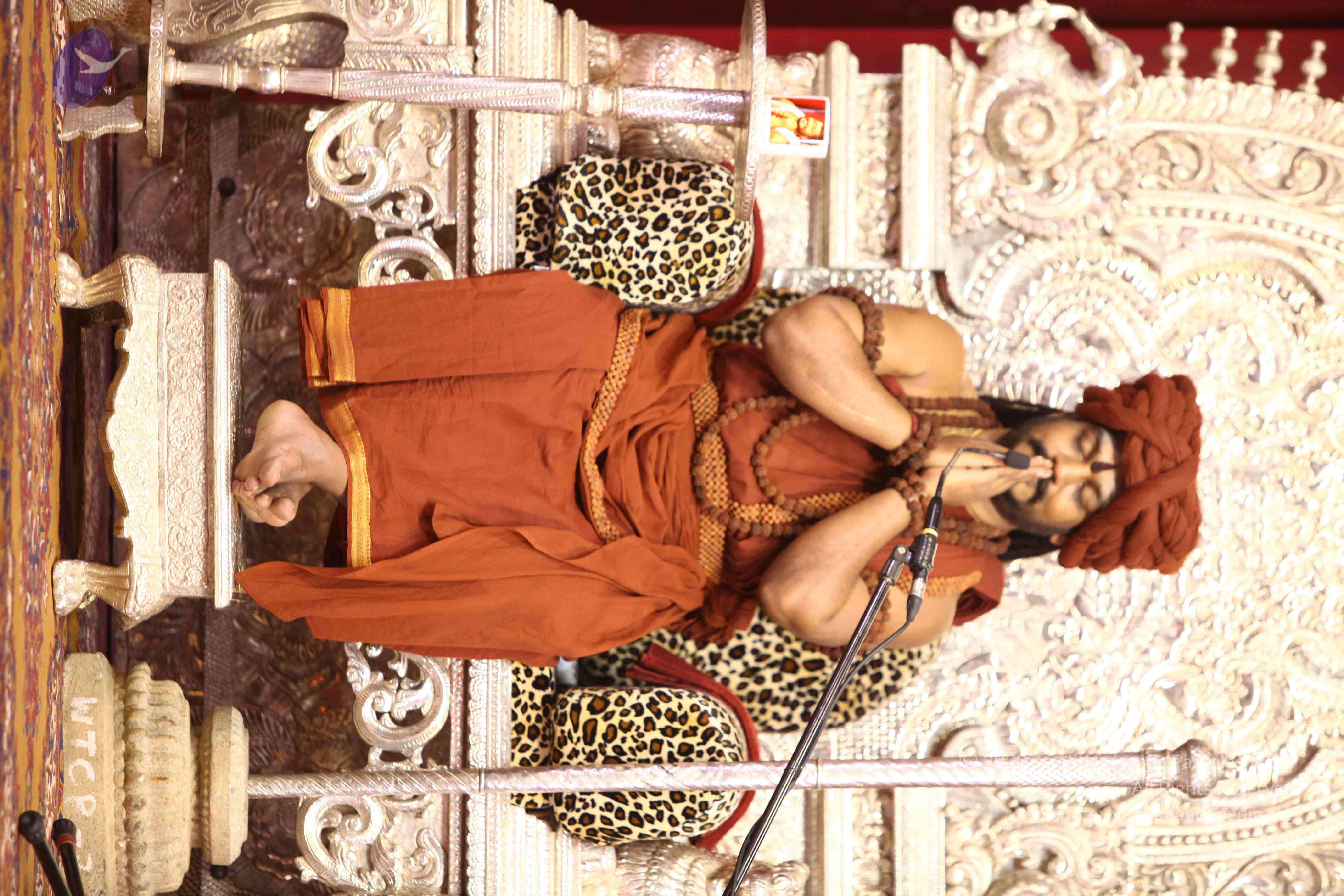 20171111_Photo_1012_1Zi4zUVtRYDGw7DNAgeu0ii9VYhmZdUS3