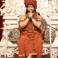 20171111_Photo_1012_1Zi4zUVtRYDGw7DNAgeu0ii9VYhmZdUS3