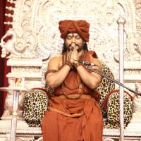 20171111_Photo_1013_1diKQYJ_hoD6H-ug7DDU3WcNHoRRsq9j1