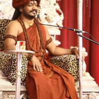 20171111_Photo_1014_1T9Dg6bGmY6dt0cSZaE_h_DXlziKDvDZD