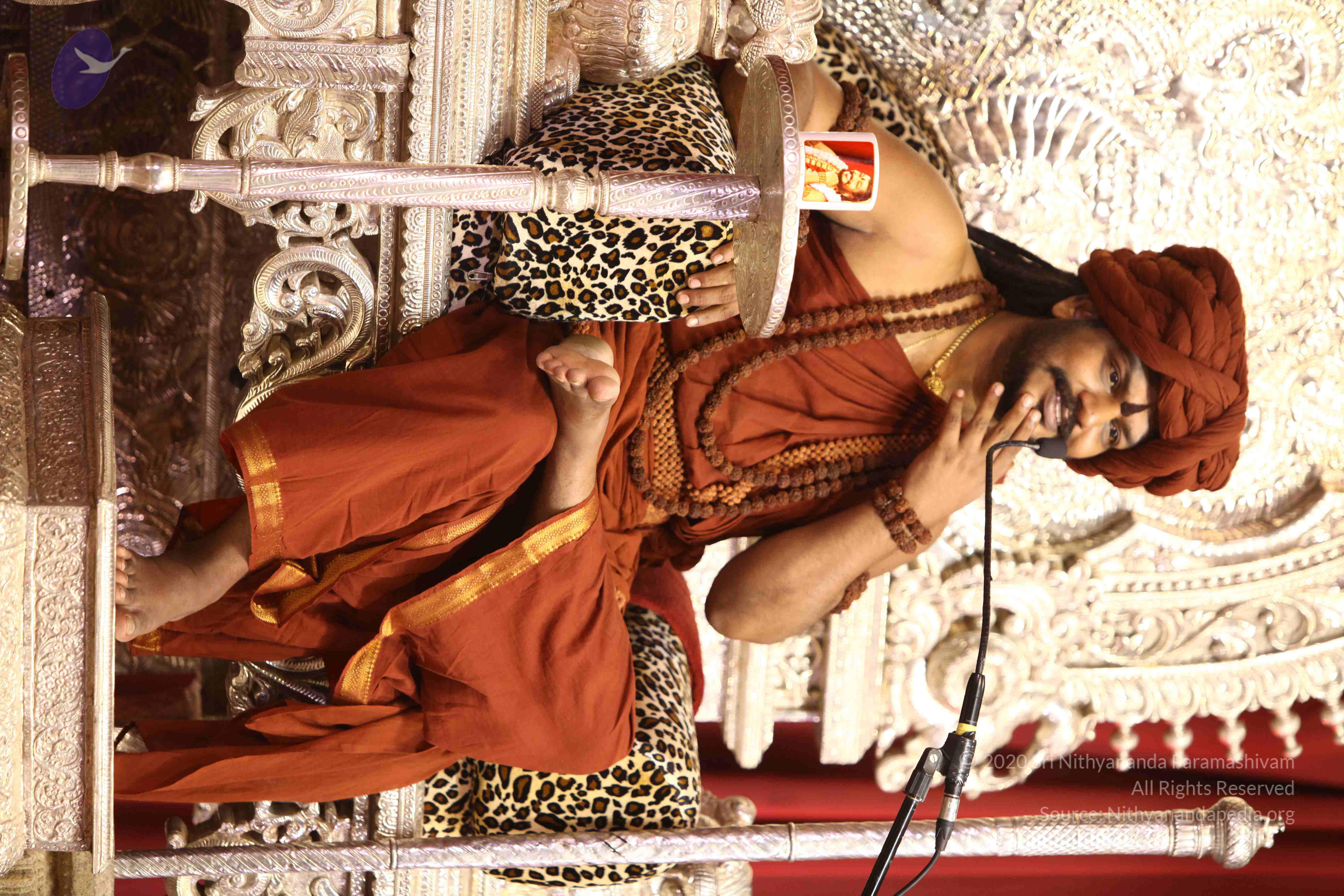 20171111_Photo_1015_1ctBwJfH4t7yRl3DM403czw3F7Ioo8h6u