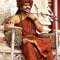 20171111_Photo_1015_1ctBwJfH4t7yRl3DM403czw3F7Ioo8h6u