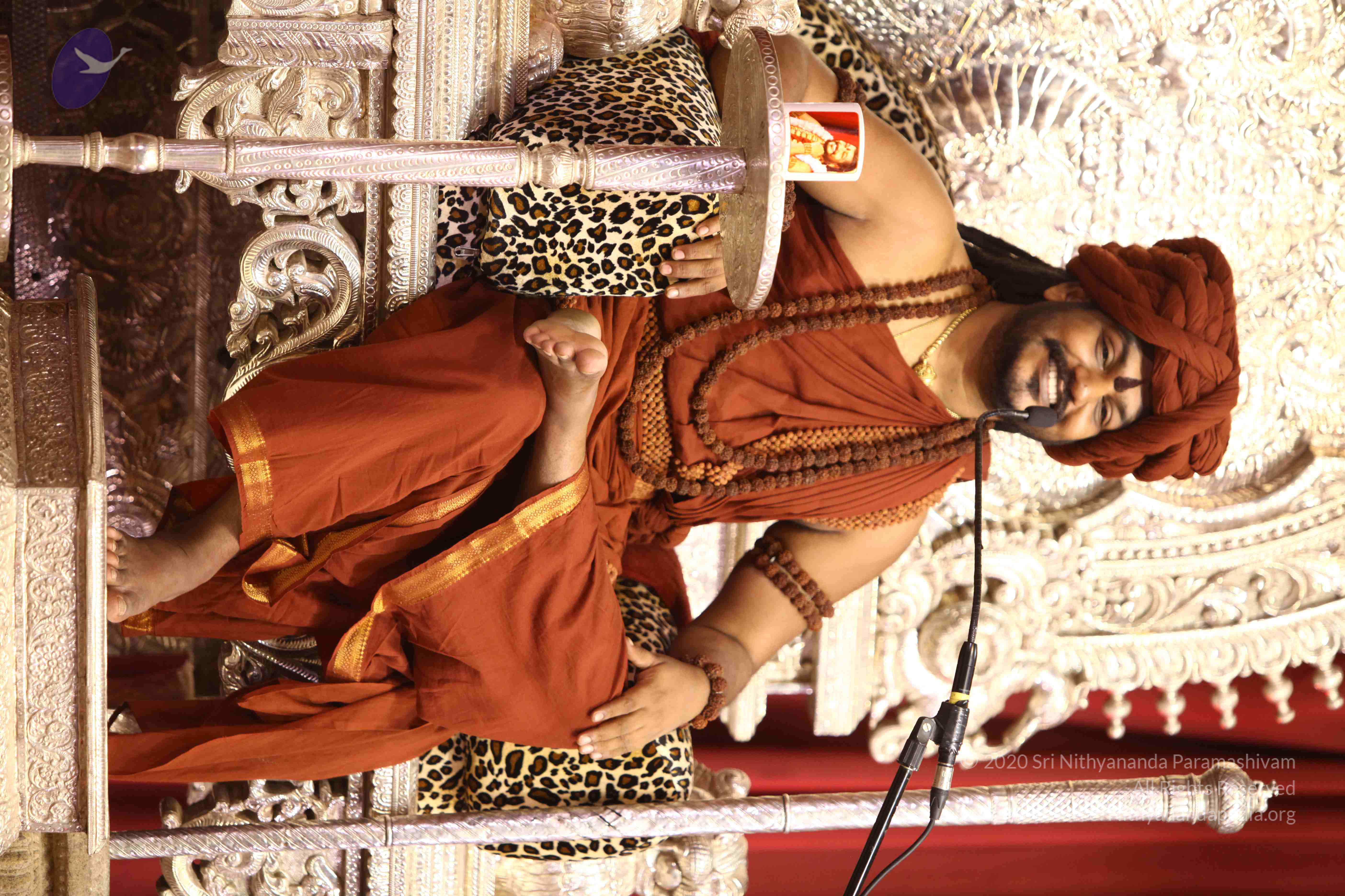 20171111_Photo_1017_1Kb5dtN199drqhnXW-jXrgW2Tqrbabw47