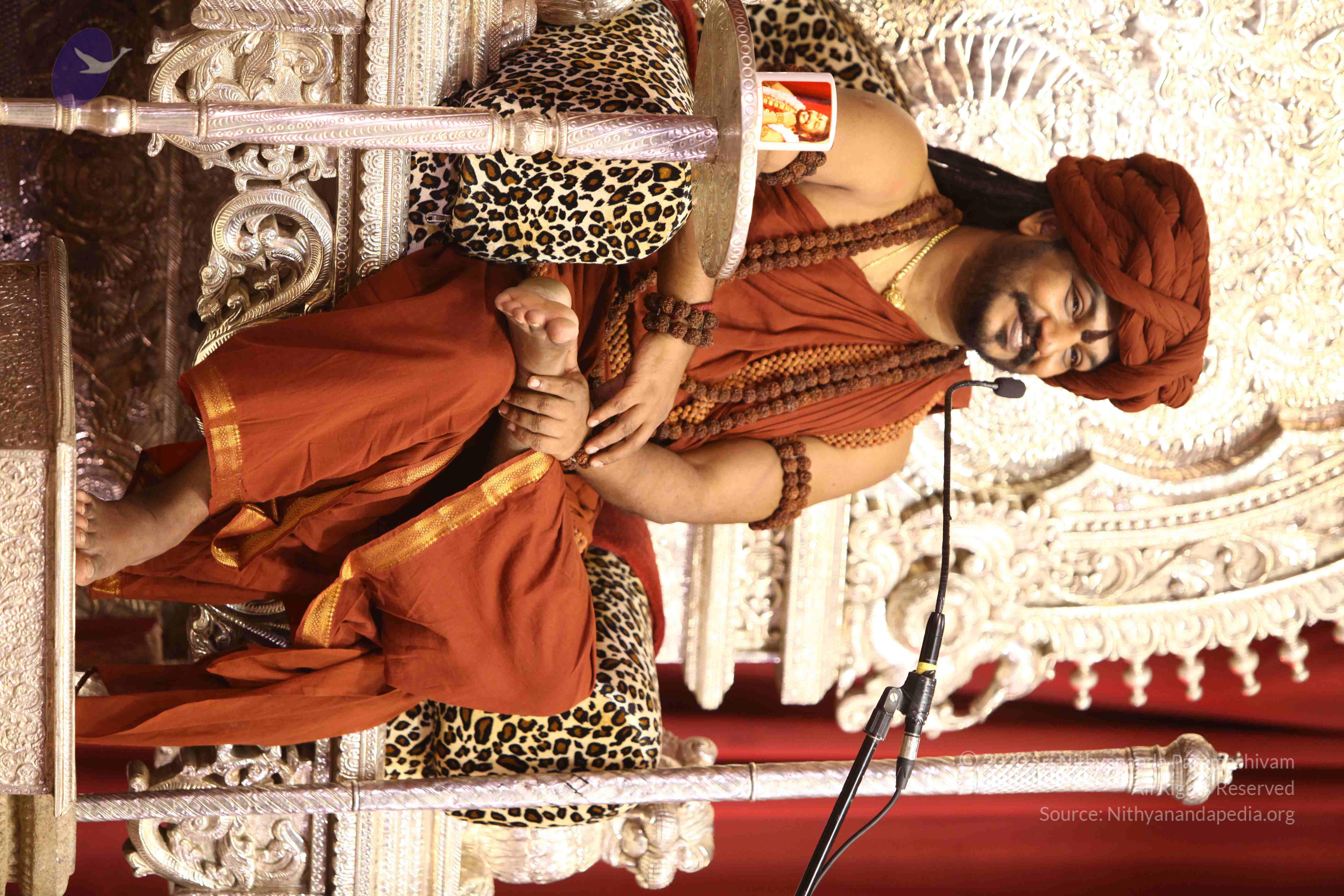 20171111_Photo_1018_1Gv5Oq8Kkq05DjNiPk0mPoXDSbSZGZHOg