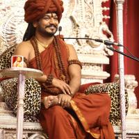 20171111_Photo_1018_1Gv5Oq8Kkq05DjNiPk0mPoXDSbSZGZHOg