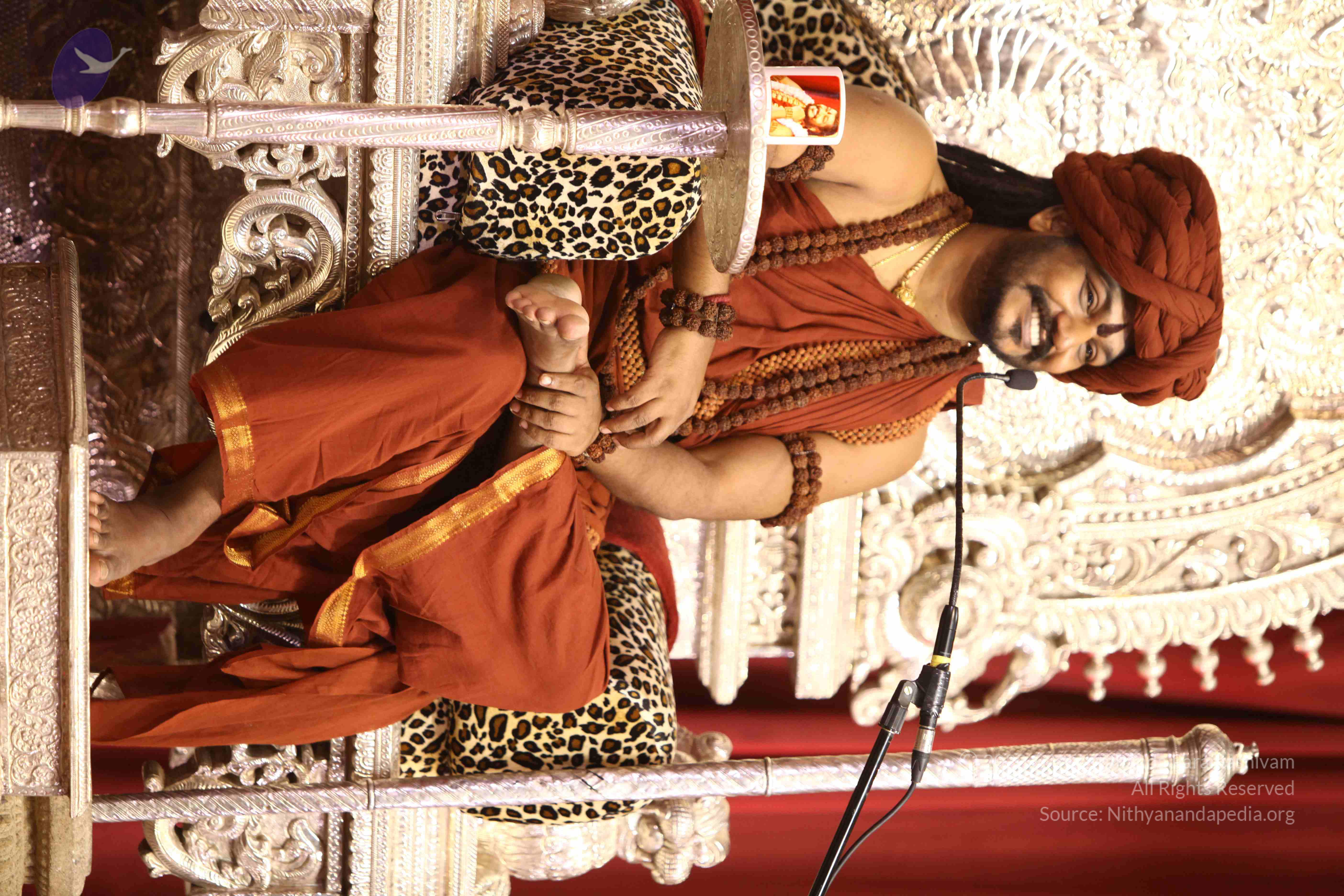 20171111_Photo_1019_1Qmqq4ofuqbiHx83lm-BciD1l3dOhNc-6