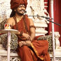 20171111_Photo_1019_1Qmqq4ofuqbiHx83lm-BciD1l3dOhNc-6