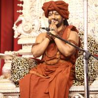 20171111_Photo_1021_1lSYnDxpGQanKRyjUcwIVebc0gxoC2-Y_