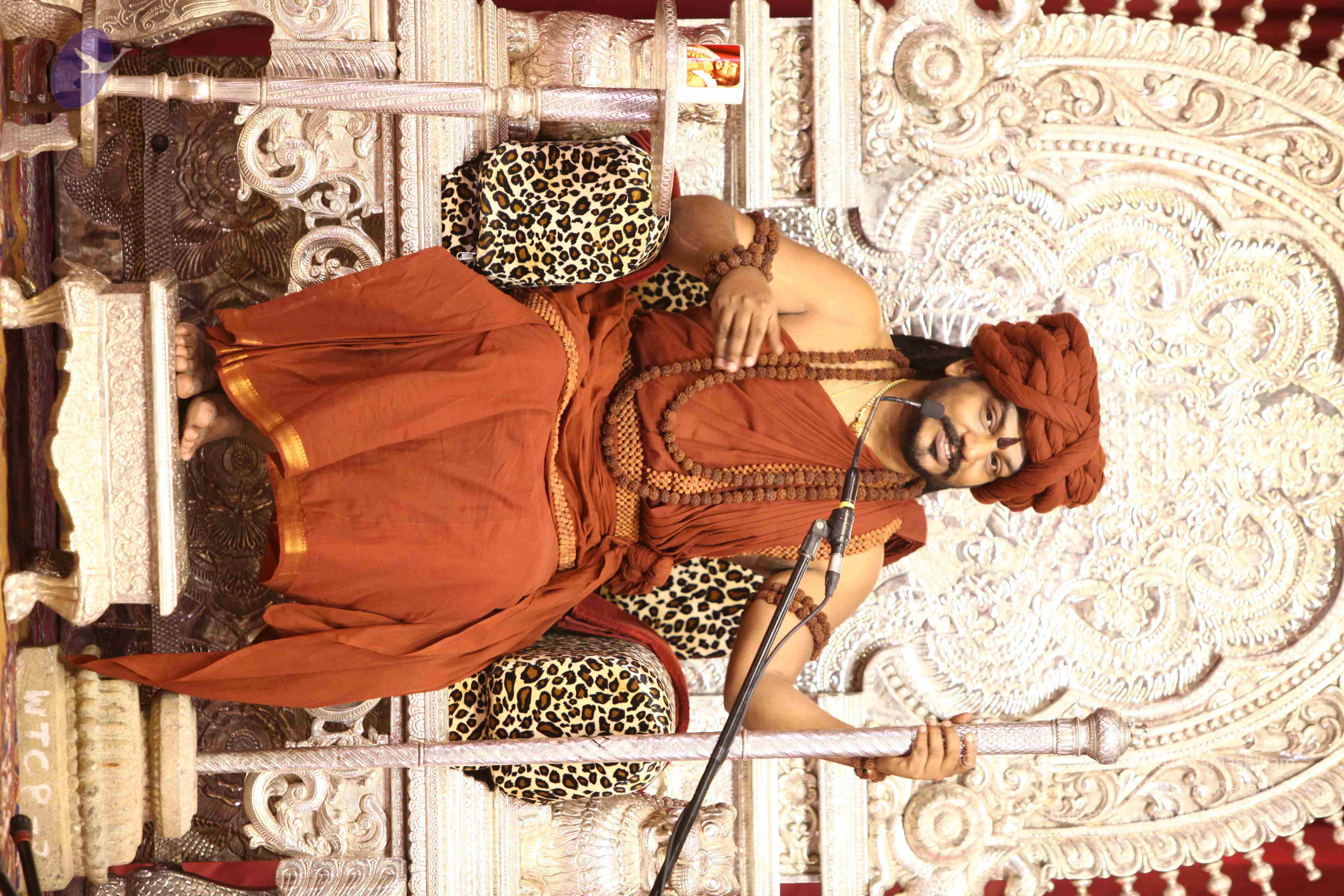 20171111_Photo_1022_1TdRtStf3kwCzFq4D1lje_XtU2bKWEj5t