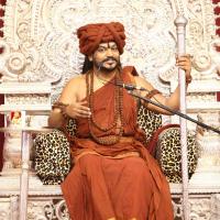 20171111_Photo_1022_1TdRtStf3kwCzFq4D1lje_XtU2bKWEj5t