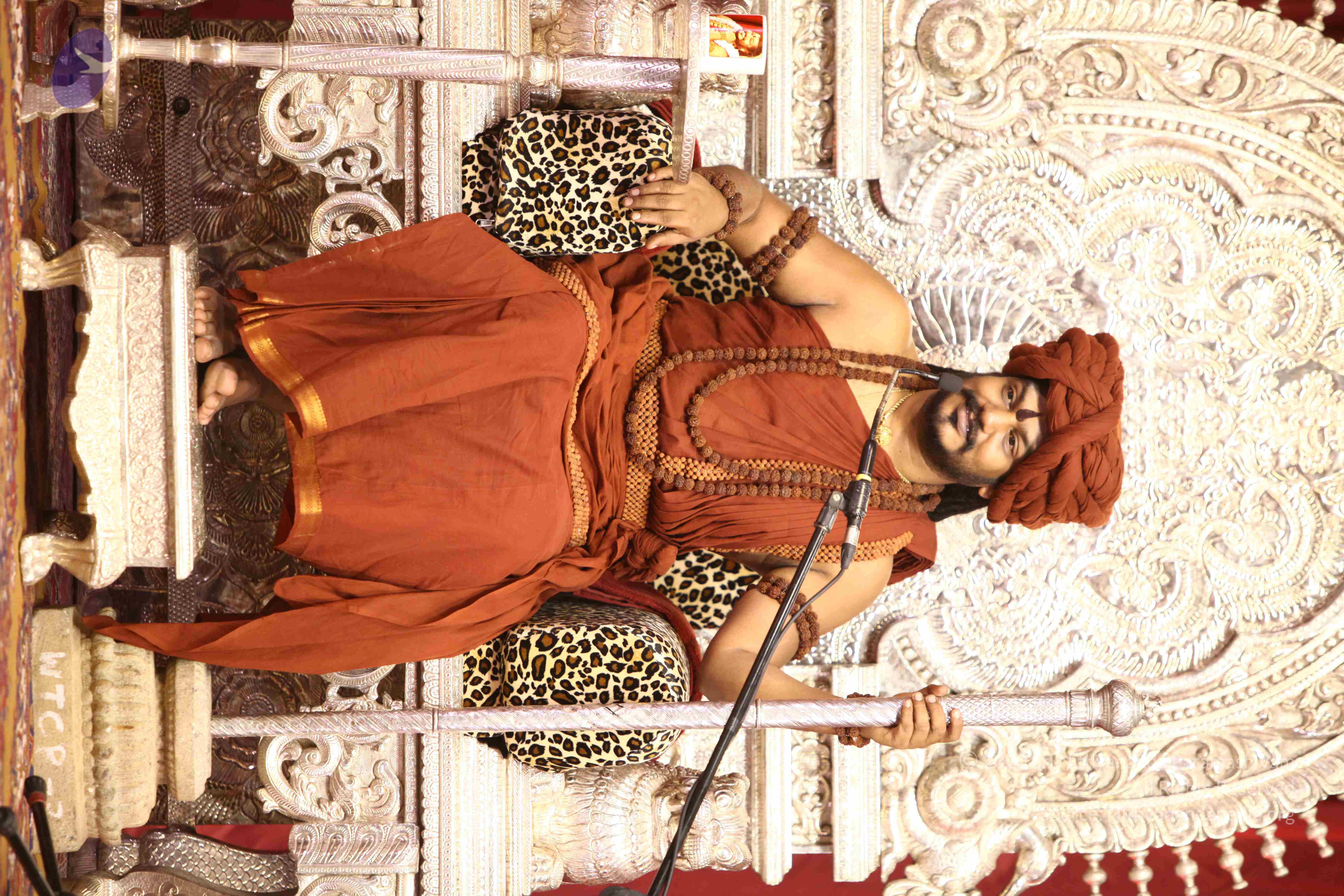 20171111_Photo_1023_1aLAf1p6_AJR6rIM-DXscXVLtT9_8D2RT