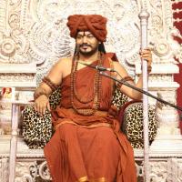 20171111_Photo_1023_1aLAf1p6_AJR6rIM-DXscXVLtT9_8D2RT