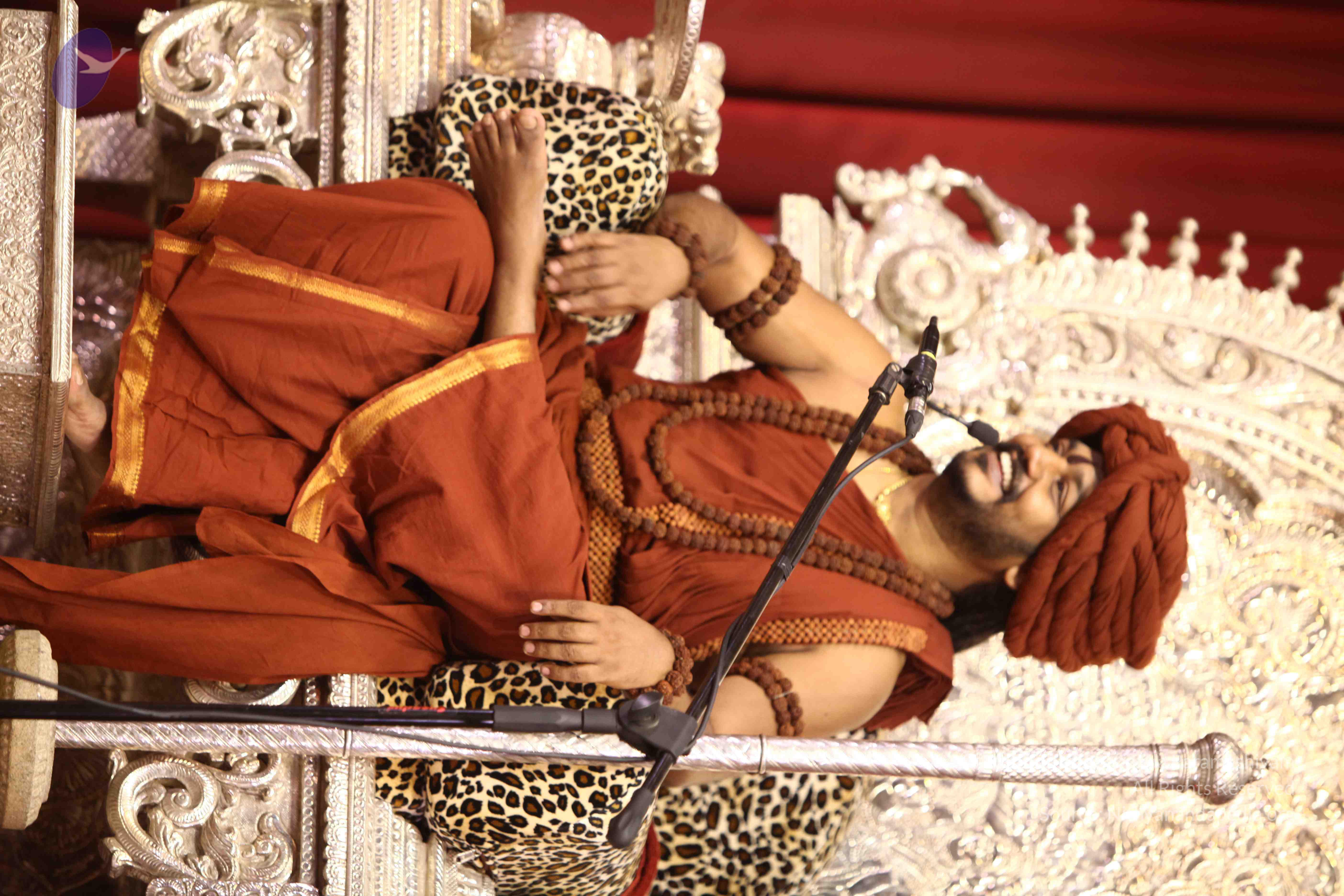 20171111_Photo_1024_18Wy4kcjoQPiJBCkWUrGANVKPfx1z2dKI