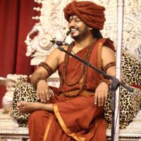 20171111_Photo_1024_18Wy4kcjoQPiJBCkWUrGANVKPfx1z2dKI