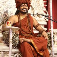 20171111_Photo_1025_1YhpeUCvhMixE1QMRNtHEIF8Jqgg_NiWe