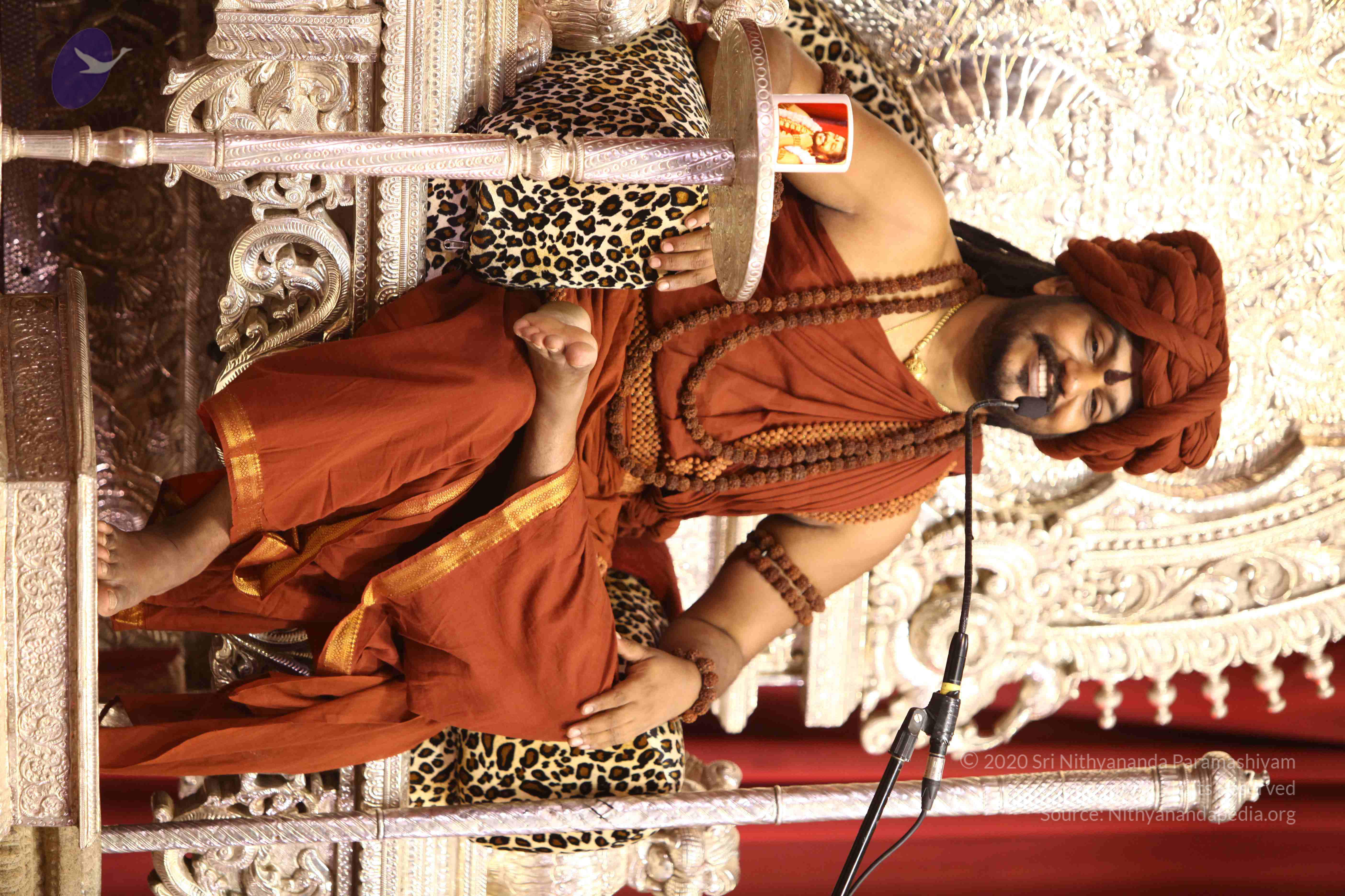 20171111_Photo_1026_1ChAK0HObKdQ-n-VpulnIwwpeol8mCnN-