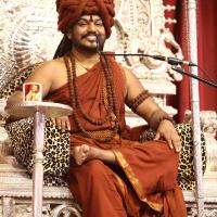 20171111_Photo_1026_1ChAK0HObKdQ-n-VpulnIwwpeol8mCnN-