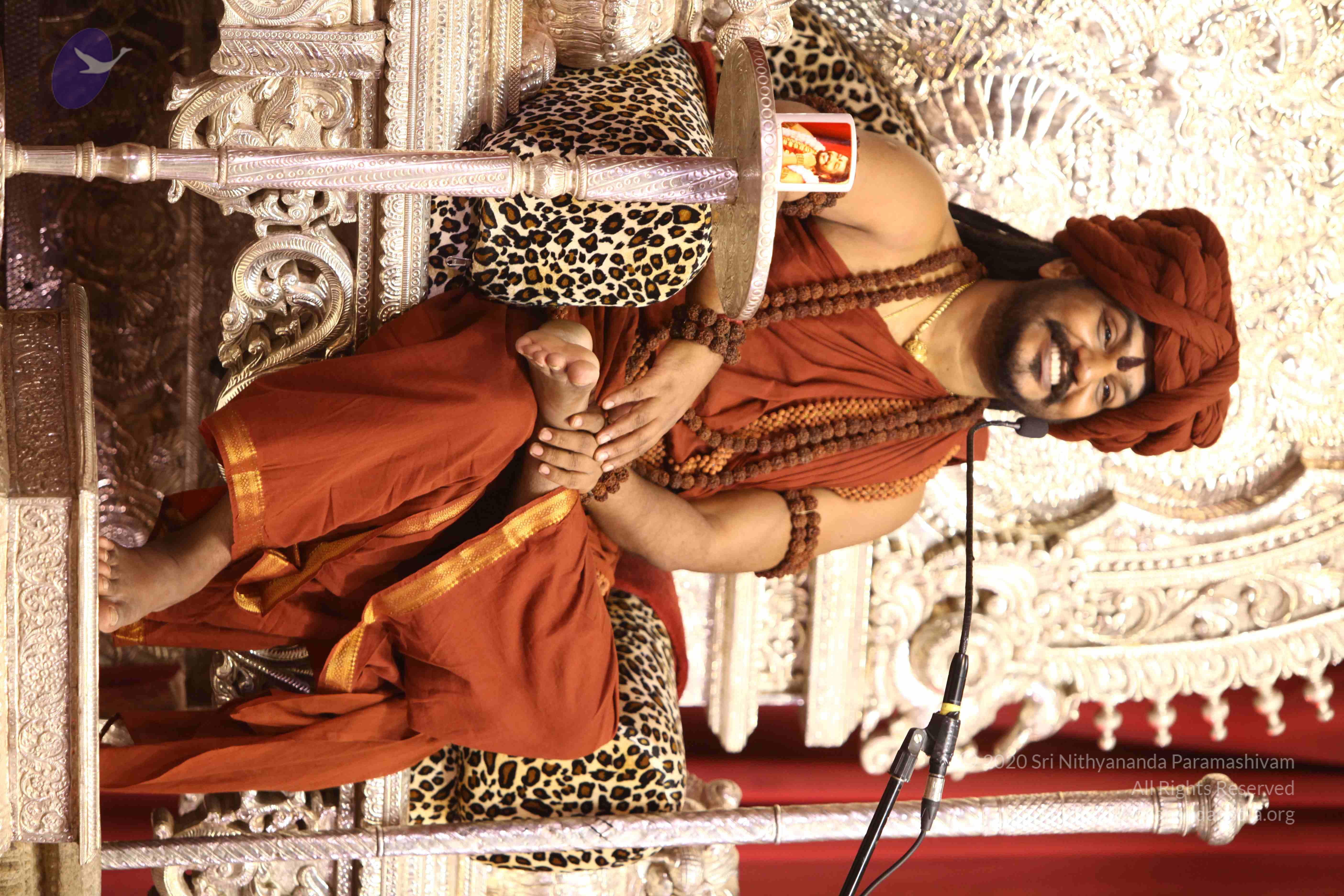 20171111_Photo_1027_1efr_8Uw-i9v7u3BOFtctIsRSFaMd6k4t