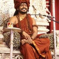 20171111_Photo_1027_1efr_8Uw-i9v7u3BOFtctIsRSFaMd6k4t