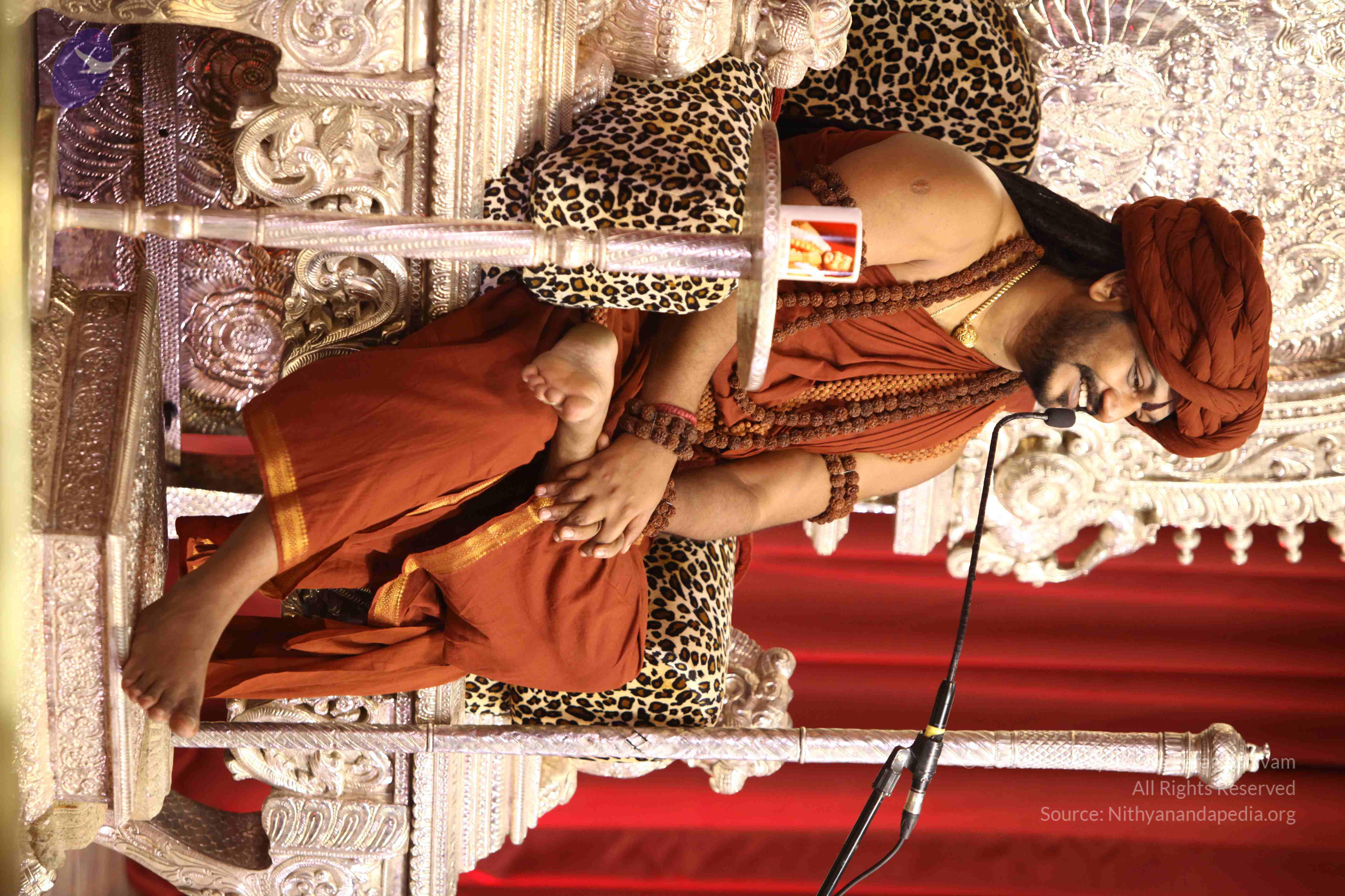 20171111_Photo_1028_1qUcC3Aw2fLAODmGL1AmEaCgrRZwhQKm7