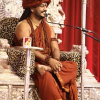 20171111_Photo_1028_1qUcC3Aw2fLAODmGL1AmEaCgrRZwhQKm7