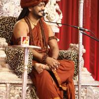 20171111_Photo_1029_1DYAfLLBEOAMJWyRKj5f5QjHo-7OFqgLc