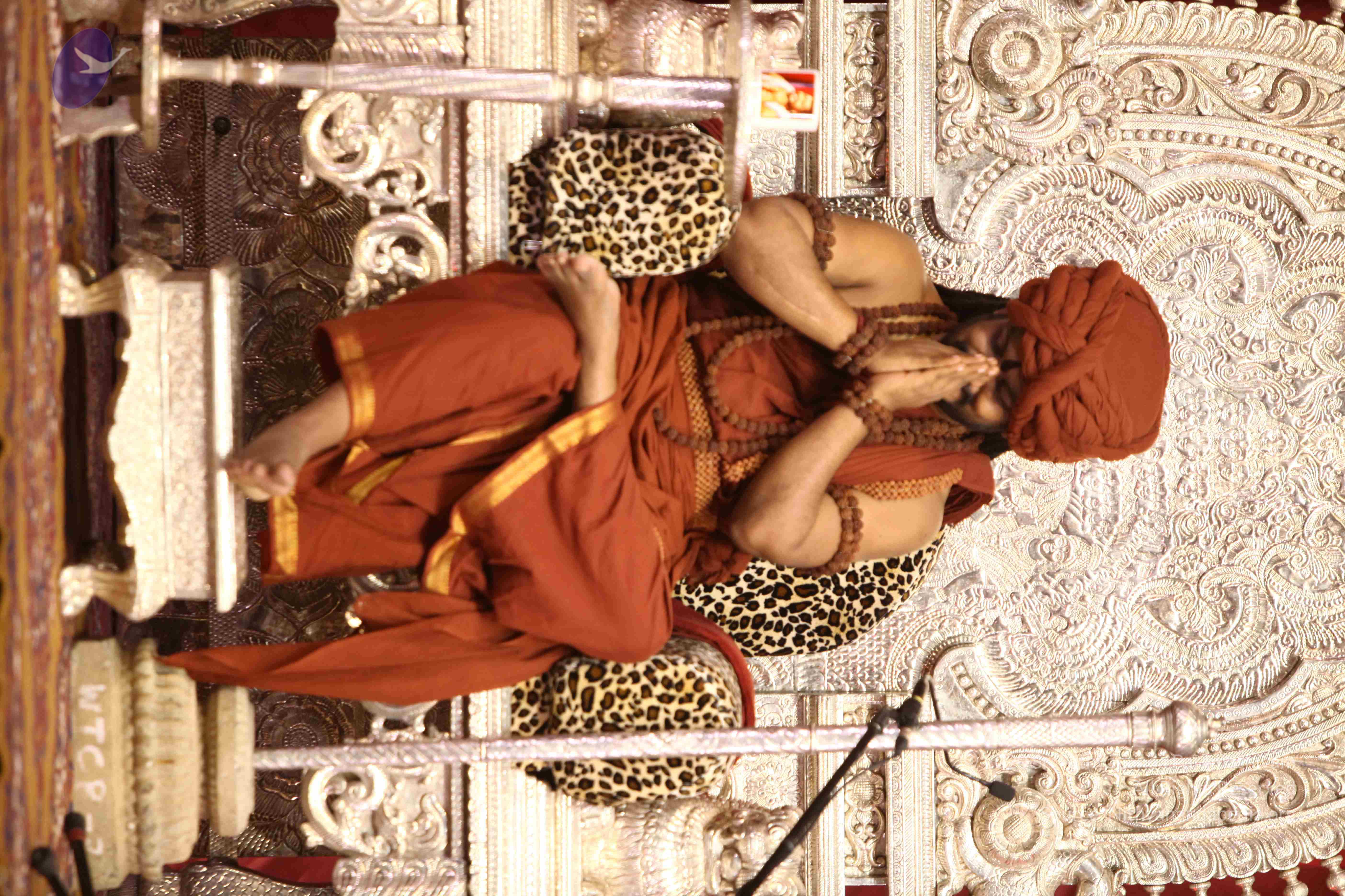 20171111_Photo_1030_1hMkHc69OyfzvqGTNGSAN5D1Bn3wbDZ3G