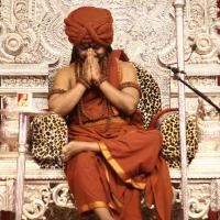 20171111_Photo_1030_1hMkHc69OyfzvqGTNGSAN5D1Bn3wbDZ3G