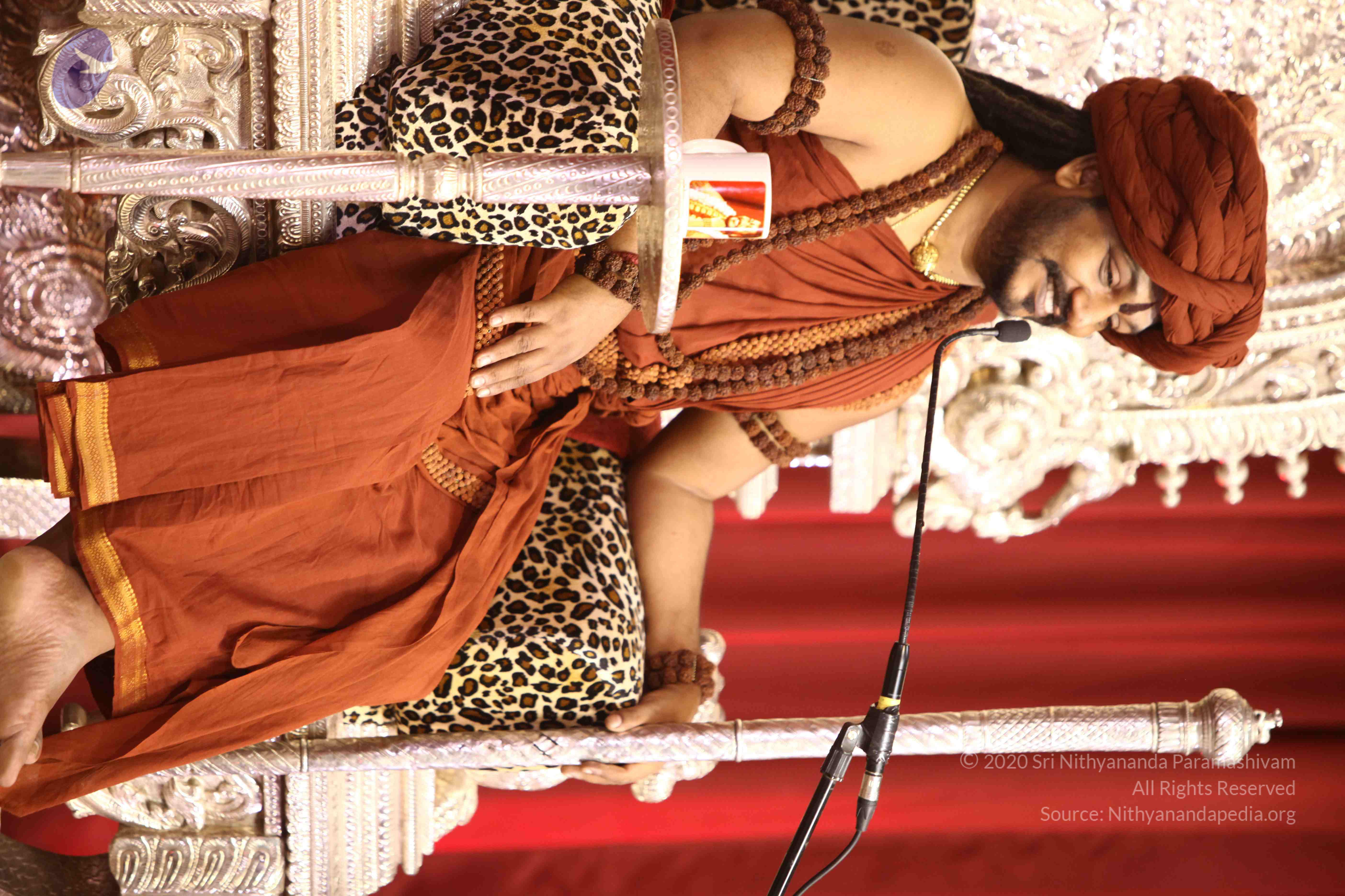 20171111_Photo_1031_17dYrIFc84sLodXVisXOn6GXHBrZLfgkk