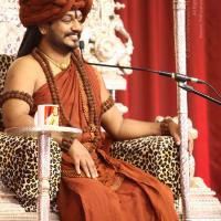 20171111_Photo_1031_17dYrIFc84sLodXVisXOn6GXHBrZLfgkk